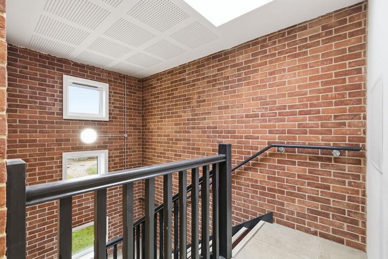 Property Image a19a0e9a-8c17-4a06-9dcb-9be7d2e0d0b3