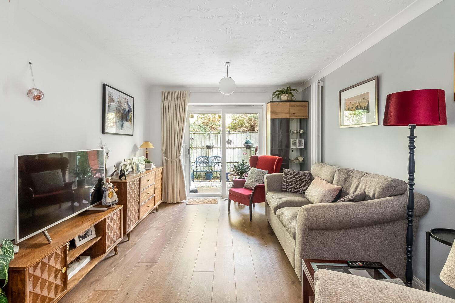 Property Image a19a9838-735c-44bc-93de-2ea8ccf675e8