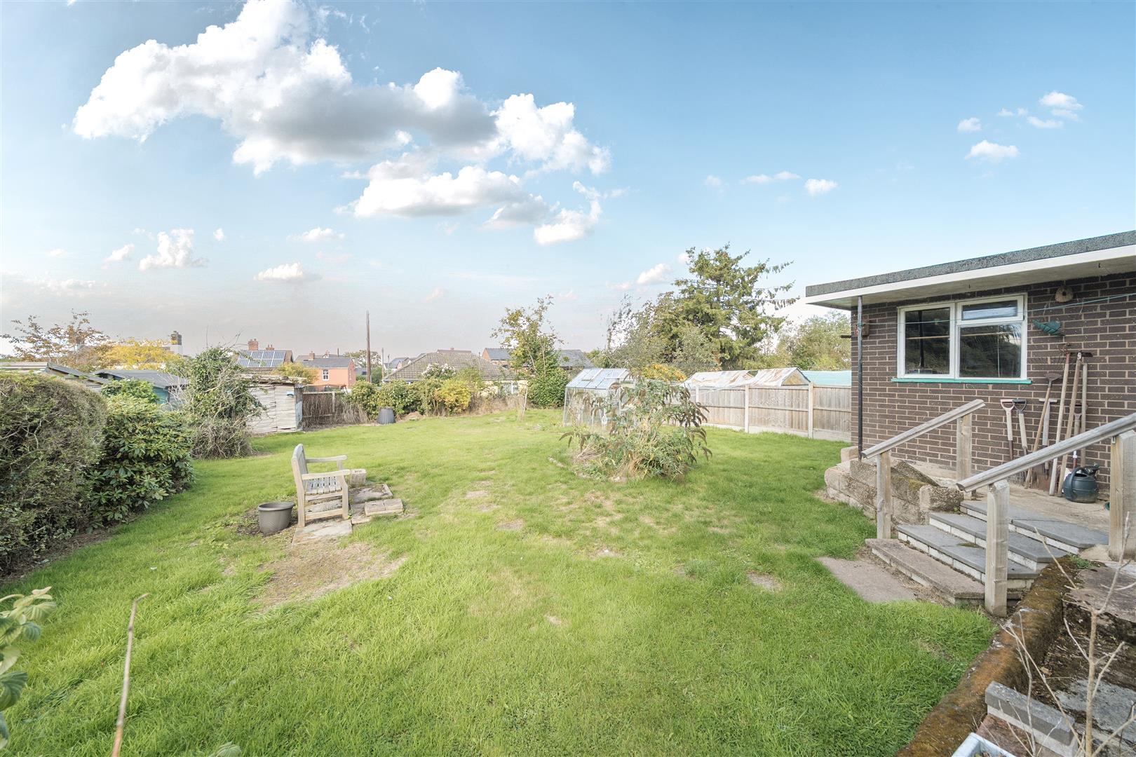 Property Image a19ab64d-a110-4ddb-beed-71d2349c67fc