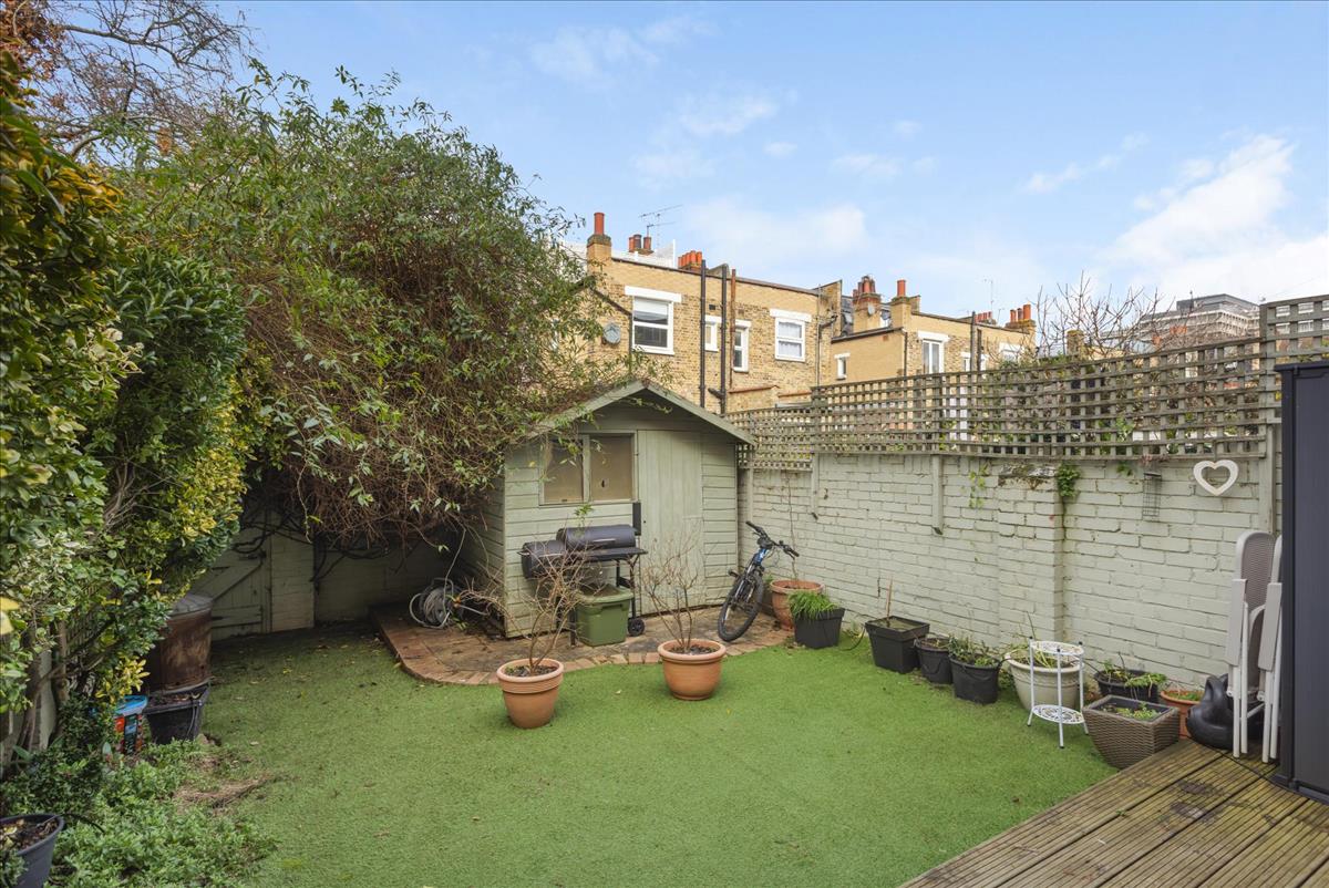 Property Image a19b09d3-842e-4554-b3ac-e0cb976c2bb9