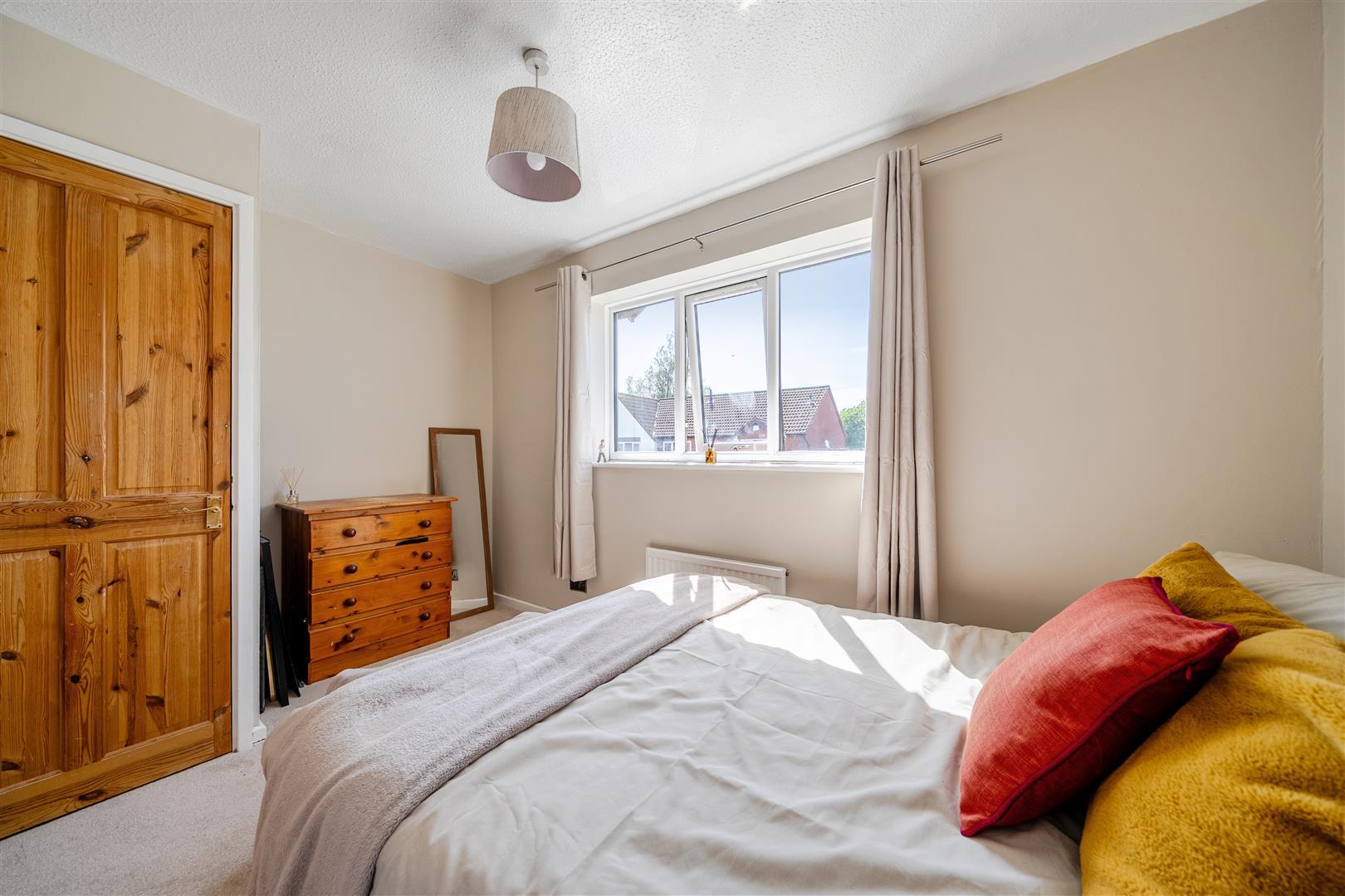 Property Image a19bb81e-f04e-43e0-9064-3a516340b1c5