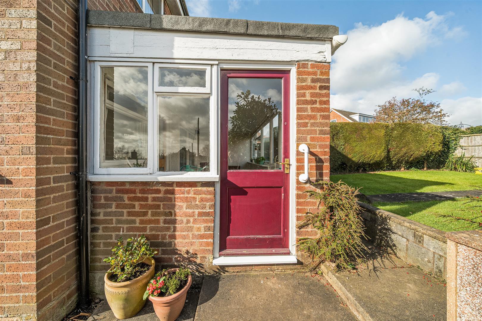 Property Image a19c0c28-9898-43a5-accd-fcd5f8a1f0e8