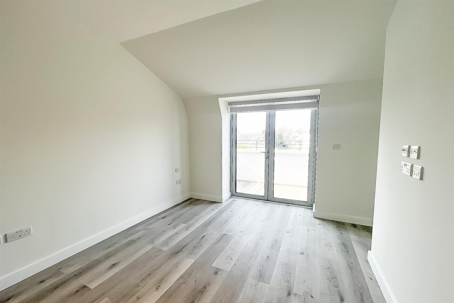 Property Image a19c286a-847d-4dff-9333-0359e7e6ba51