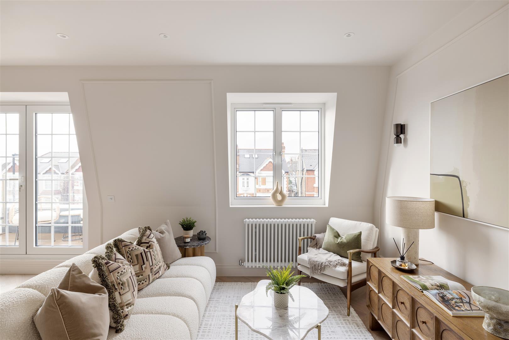 Property Image a19c4671-3fdf-4b77-97ab-1c8a95929909