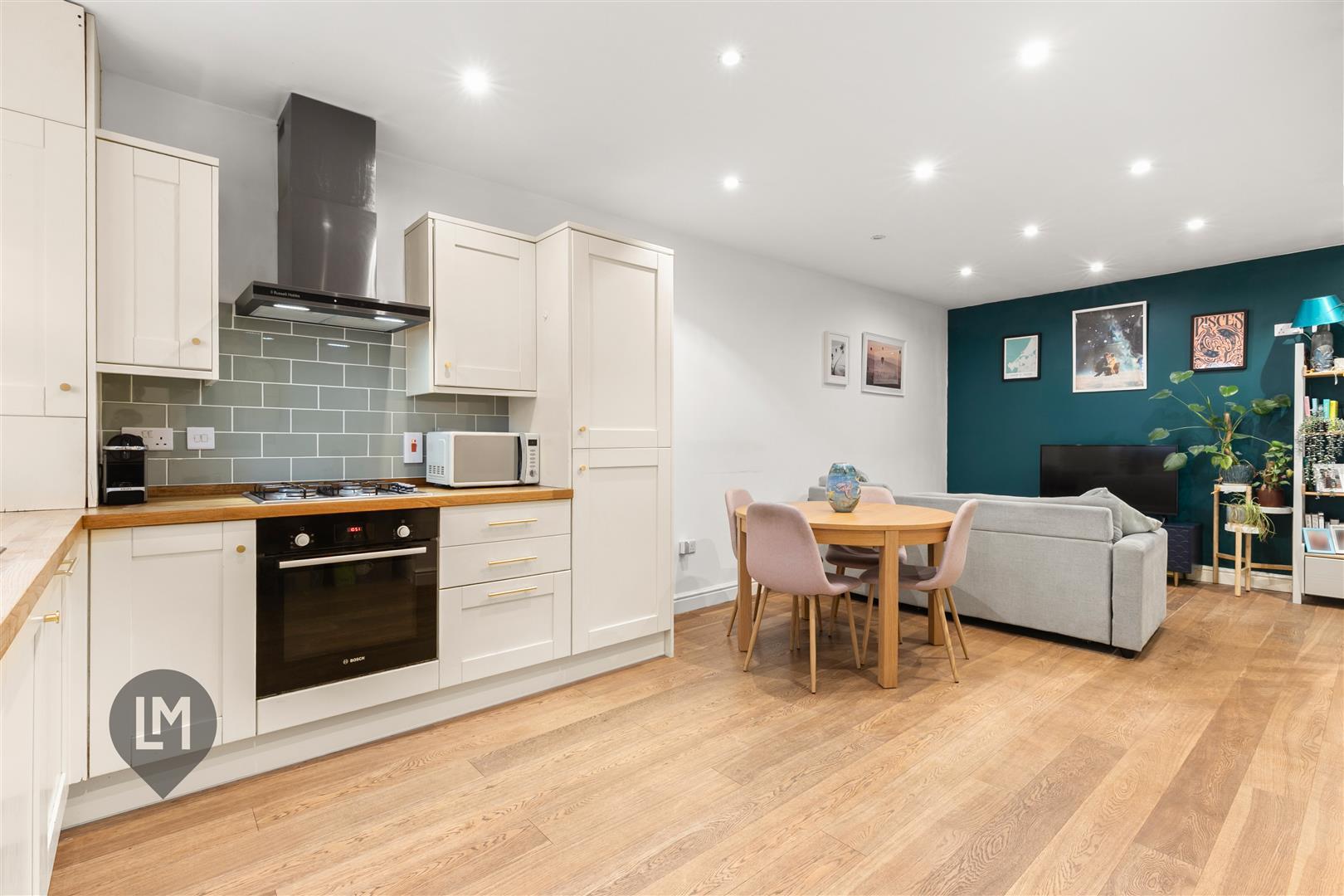 Property Image a19c837d-d389-4854-8a36-0a6b86170482