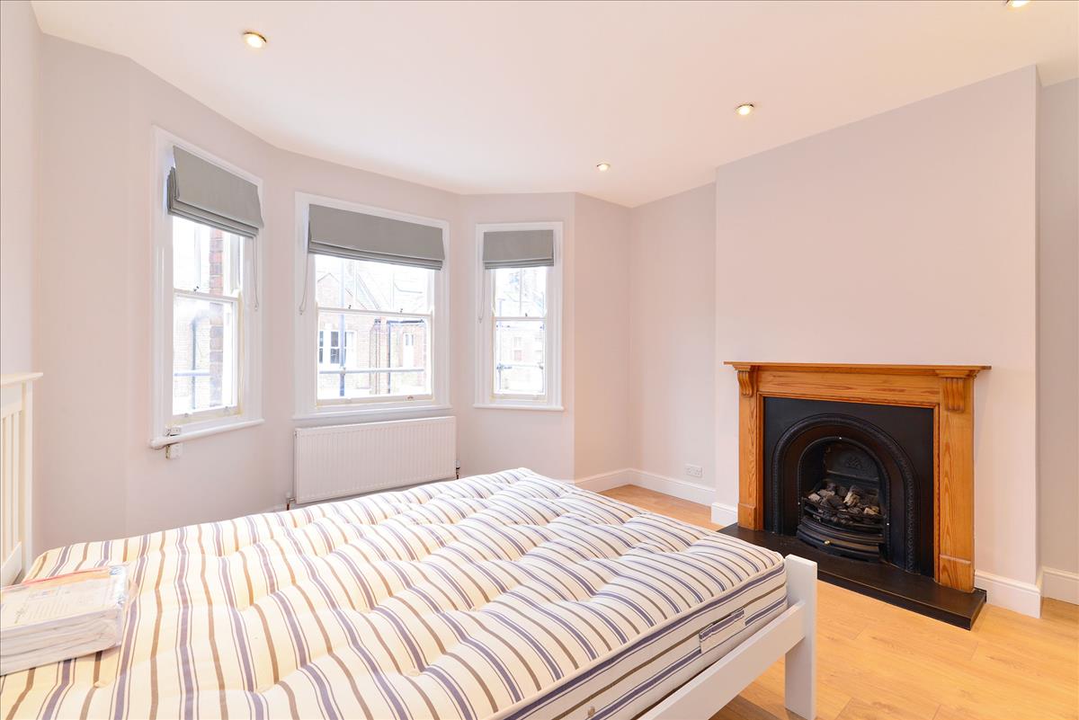 Property Image a19cb687-c832-40ce-8971-8cce3fc58210