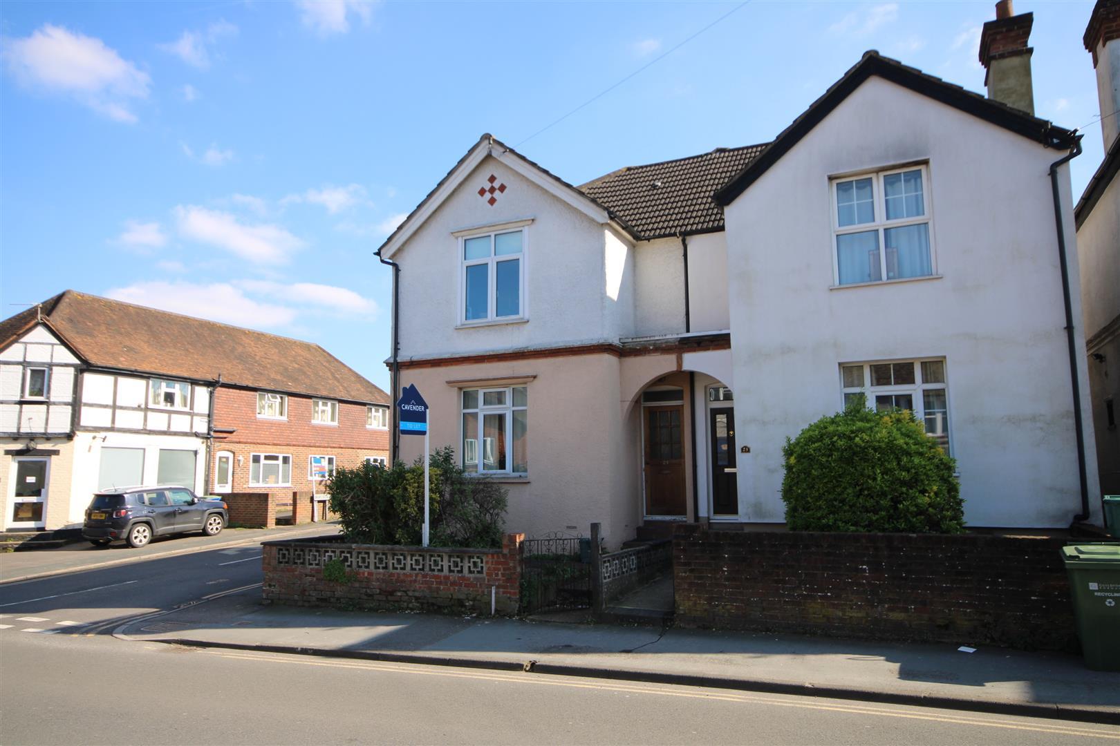 Property Image a19cba7c-7e74-4dbb-a1a5-3b5e43c04cd3