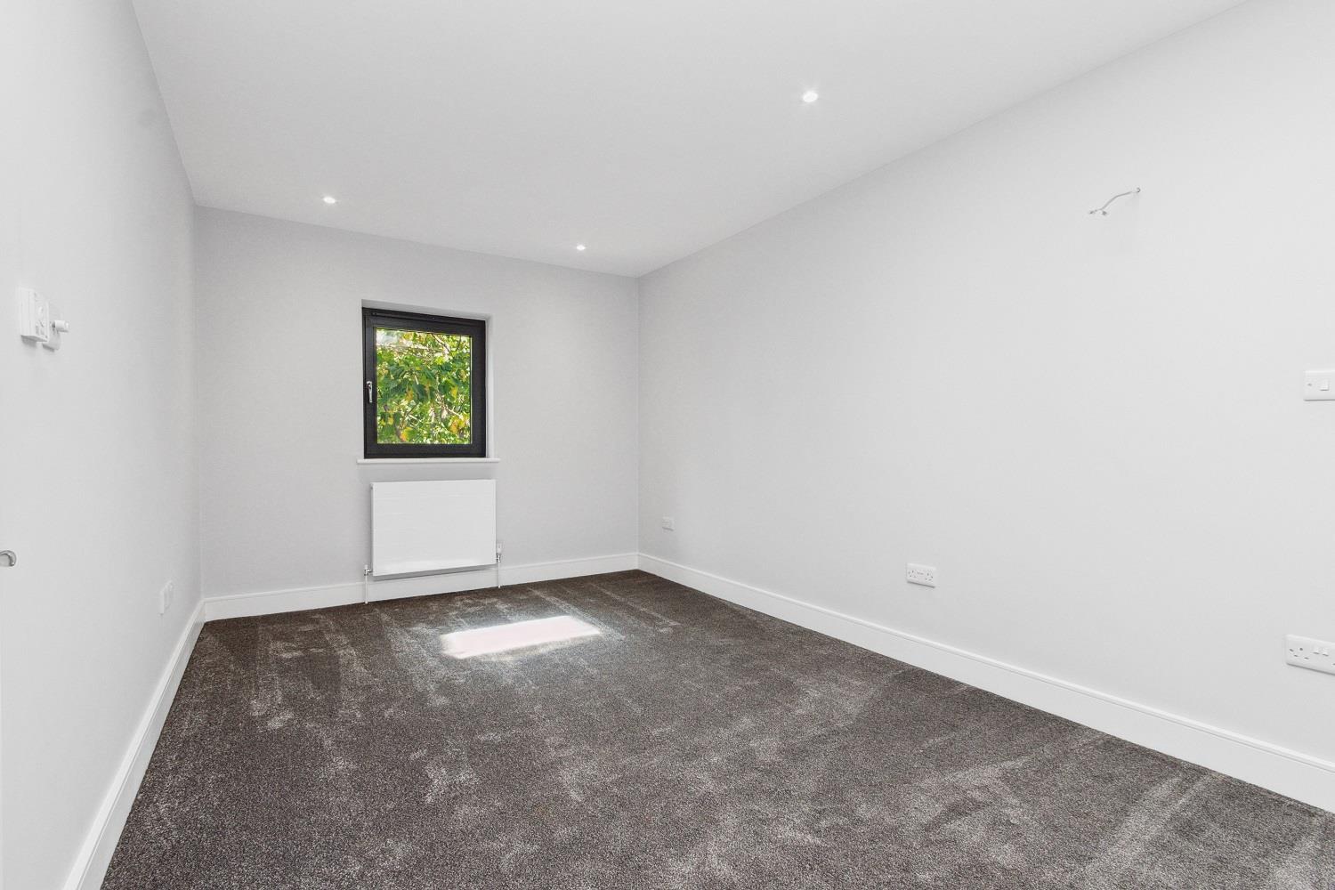 Property Image a19cc077-d5a6-4023-98d7-0ea3ddc24143
