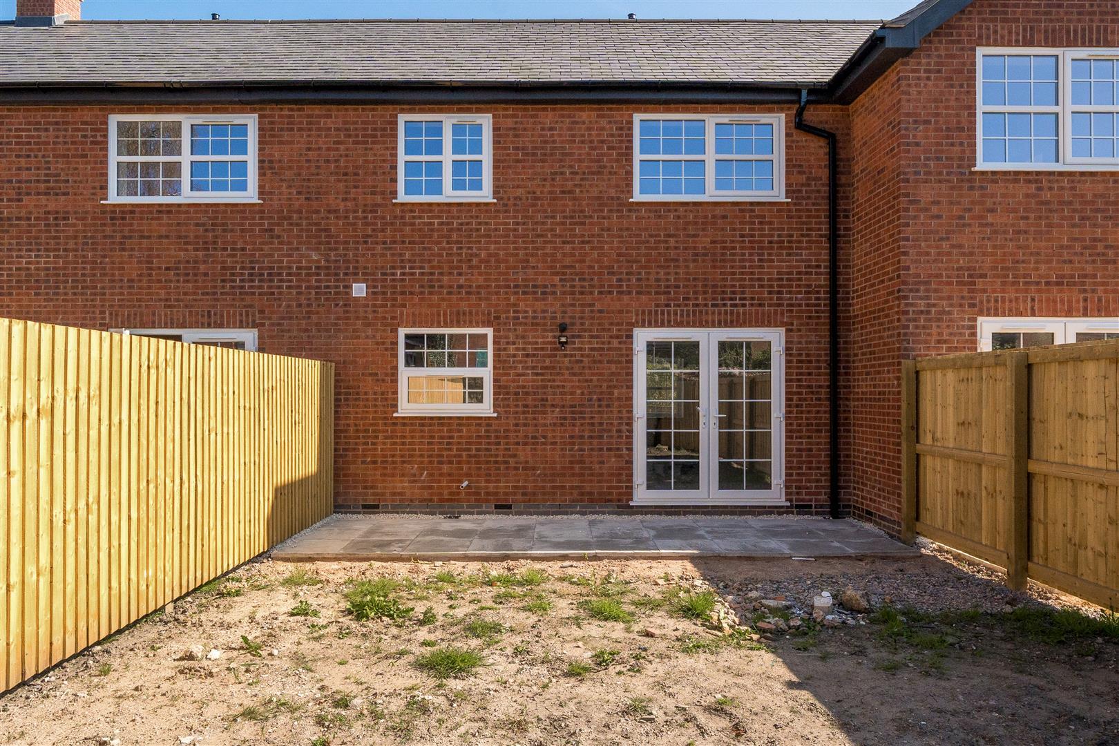 Property Image a19ccba4-671b-4682-805a-4c33ce7221fe