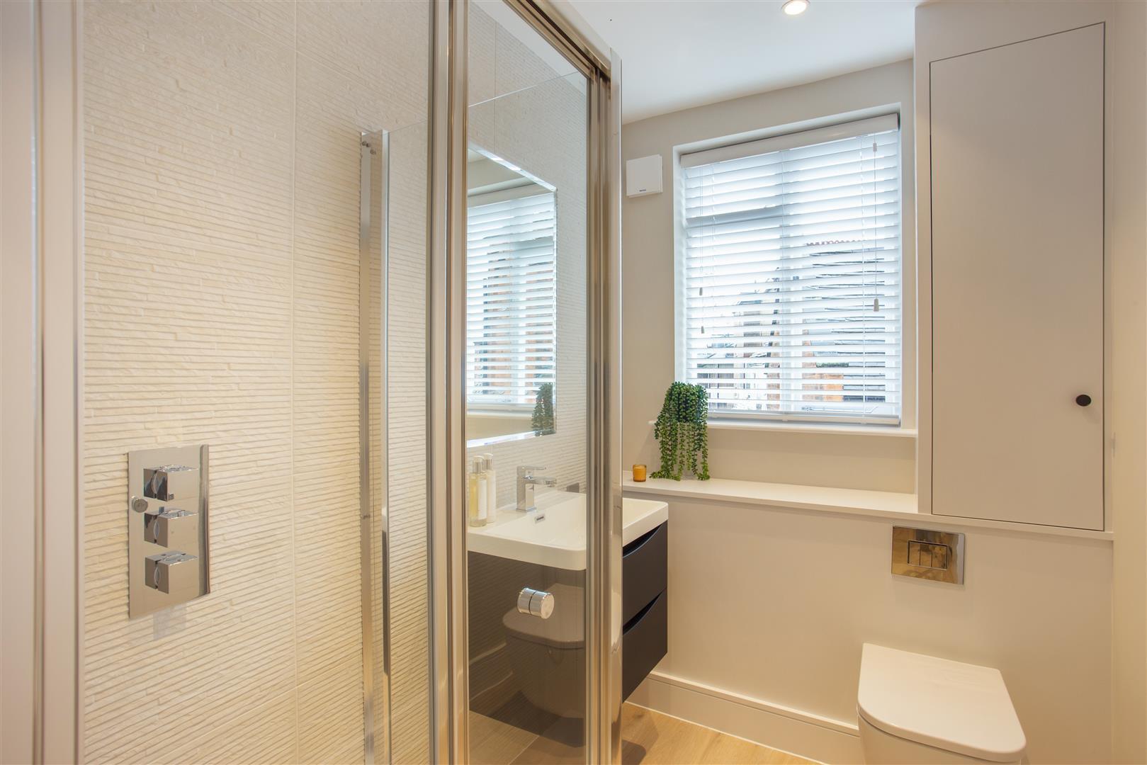 Property Image a19d4f5e-22b9-4e91-8e6c-acd254d98986