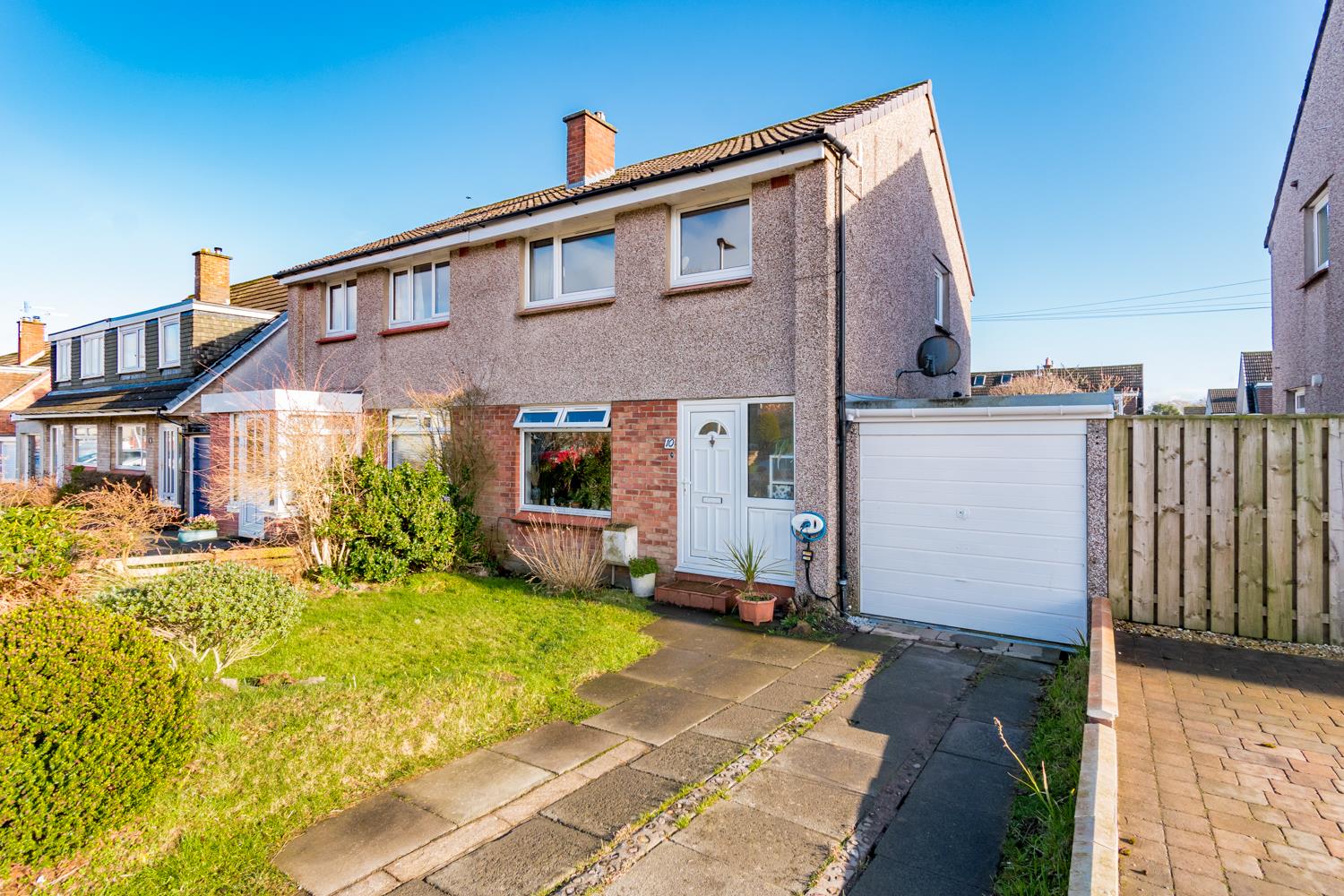 Property Image a19d820d-2199-449b-9fba-c3adacc8ac14