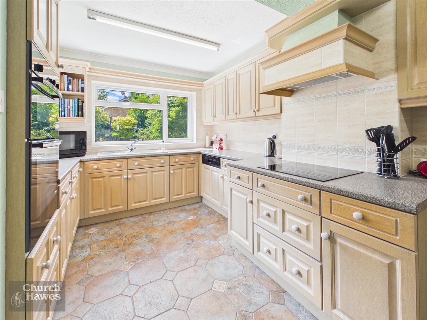 Property Image a19ea4be-e9b3-46a7-9879-6d7e207d74d5