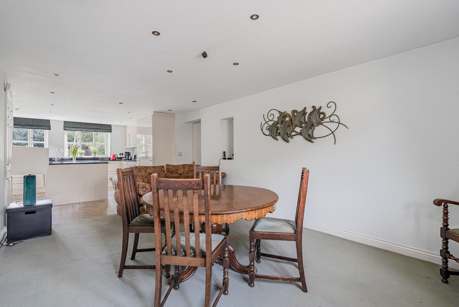 Property Image a19f1112-8487-42f6-8221-7d13562ae7e2
