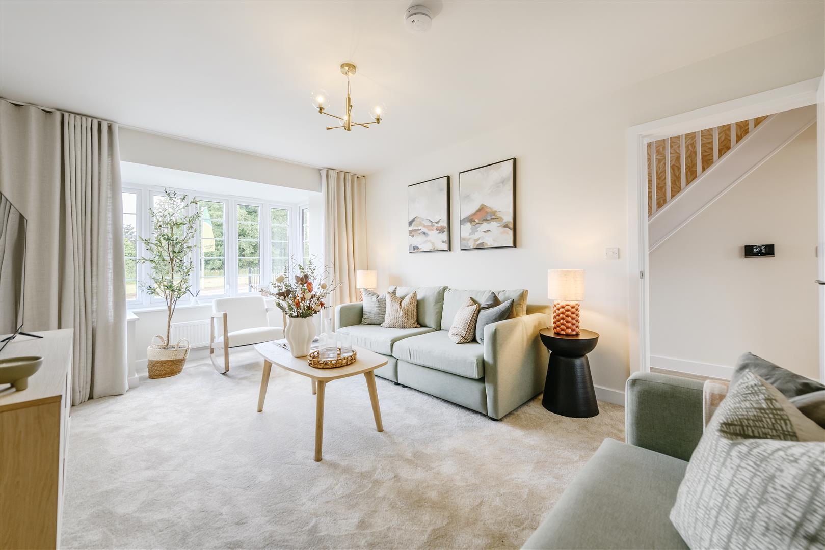 Property Image a19f99c7-03cb-42ec-9482-bb9b52046ea9