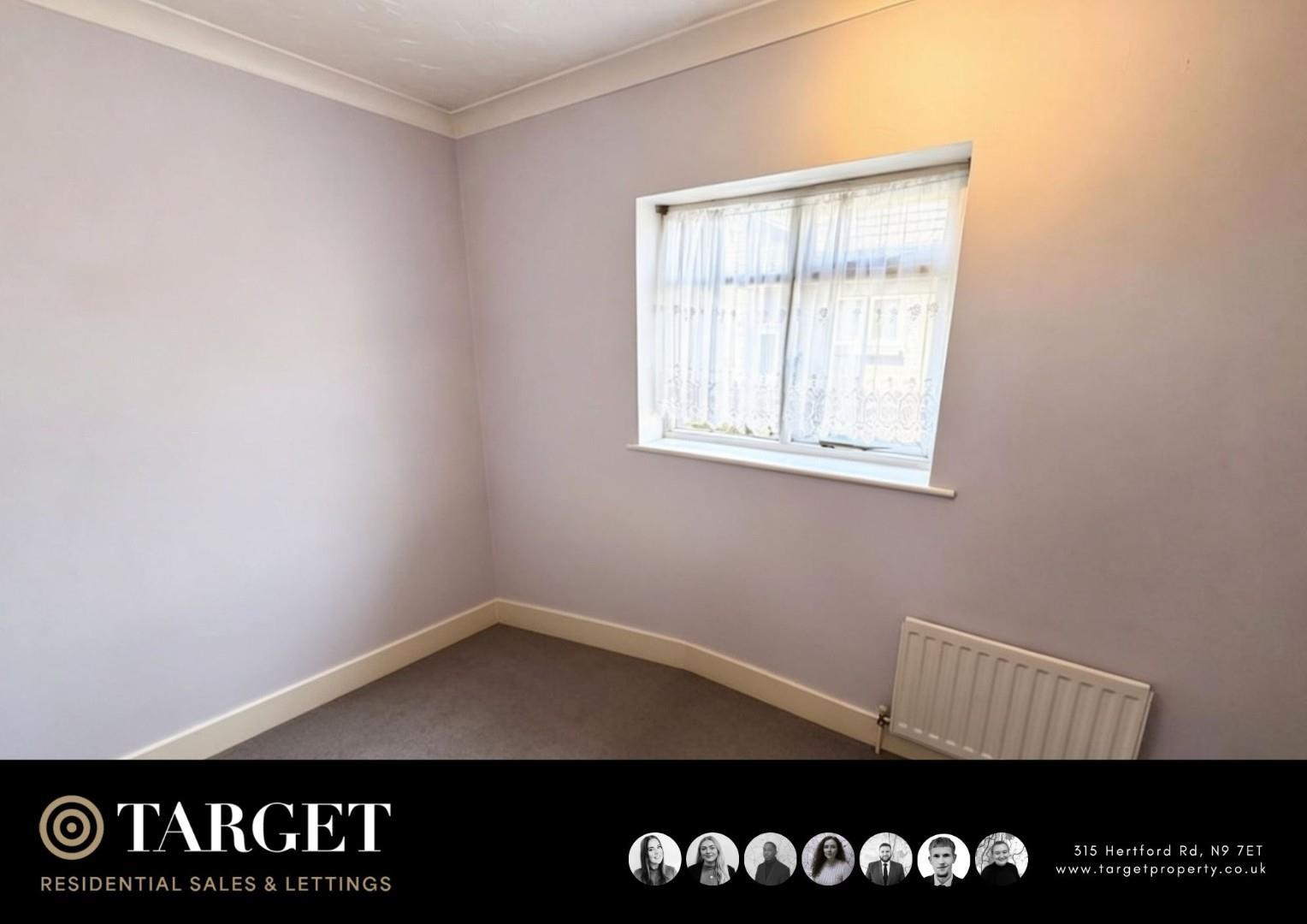 Property Image a1a0031f-aaf6-4977-bf72-b7aeb3deddcf