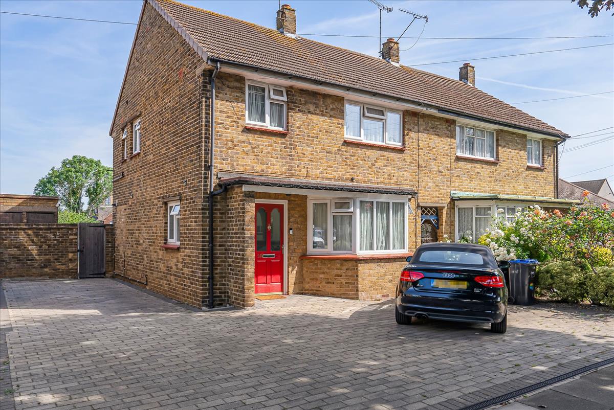 Property Image a1a03e71-7a18-4ebd-952b-04530440d47f