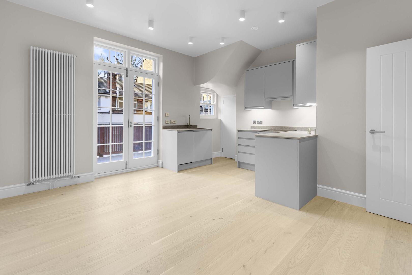 Property Image a1a08890-c5f4-4223-9d7d-2e5ef060ea48
