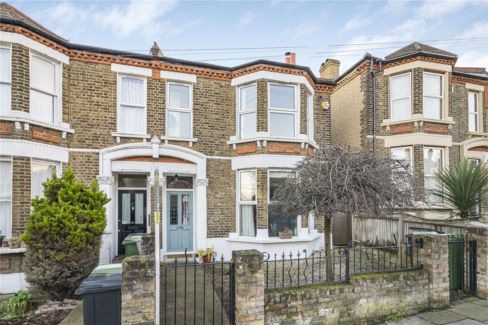 Property Image a1a11030-c0eb-42d7-8b8a-c70d536b36bd