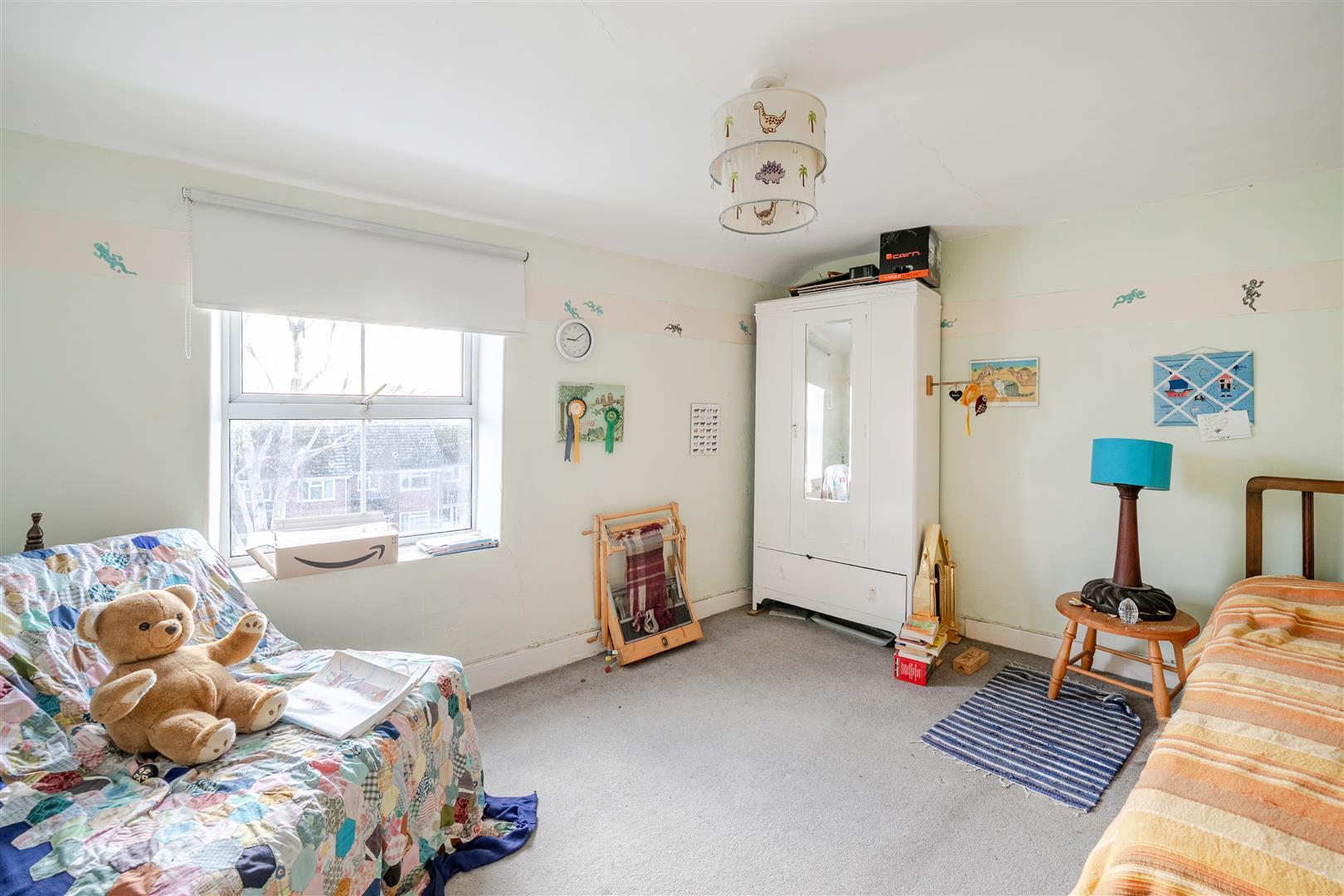 Property Image a1a12778-bb71-409d-8d82-14b3d5c27177