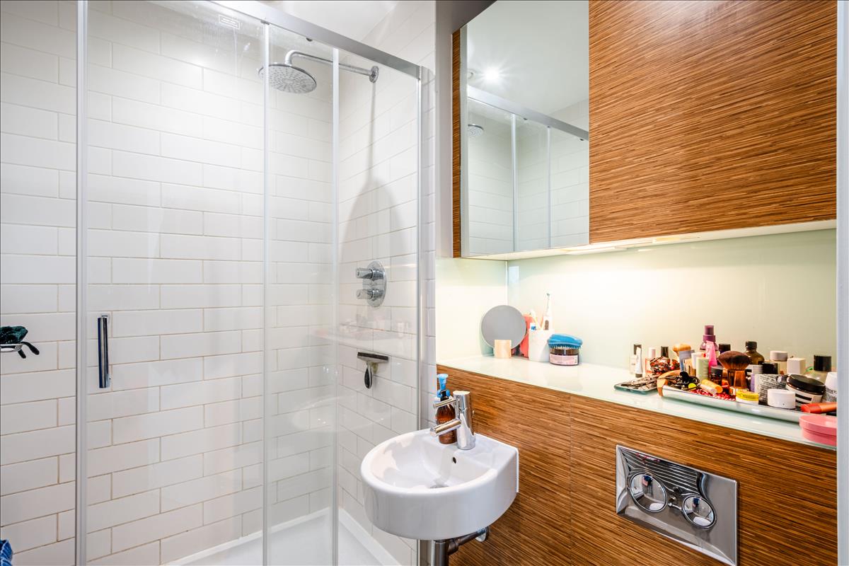 Property Image a1a1834c-7bf5-4b41-a923-58853bb94774