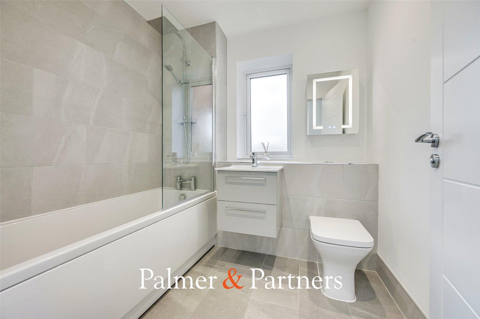 Property Image a1a1d4ed-c08b-4f6c-9c01-2de333a50088