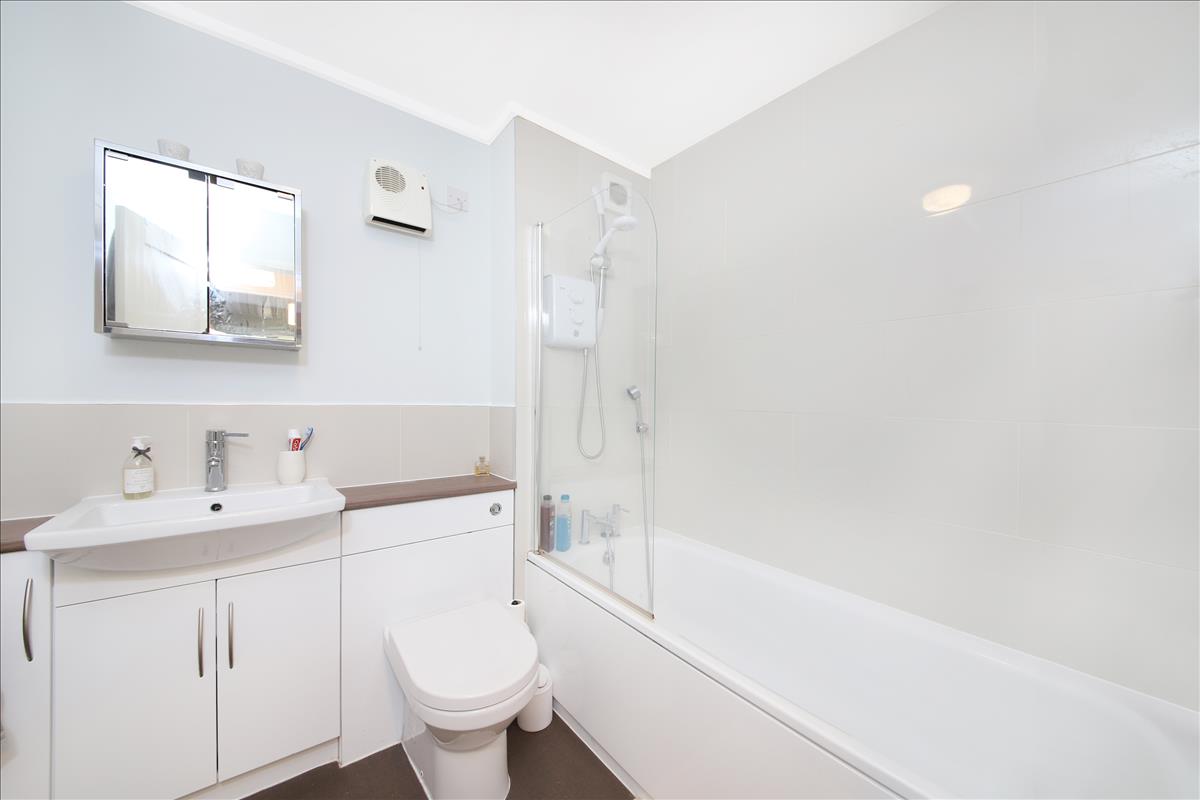 Property Image a1a25d60-e2b2-42cf-84ac-fbb6937c1c06