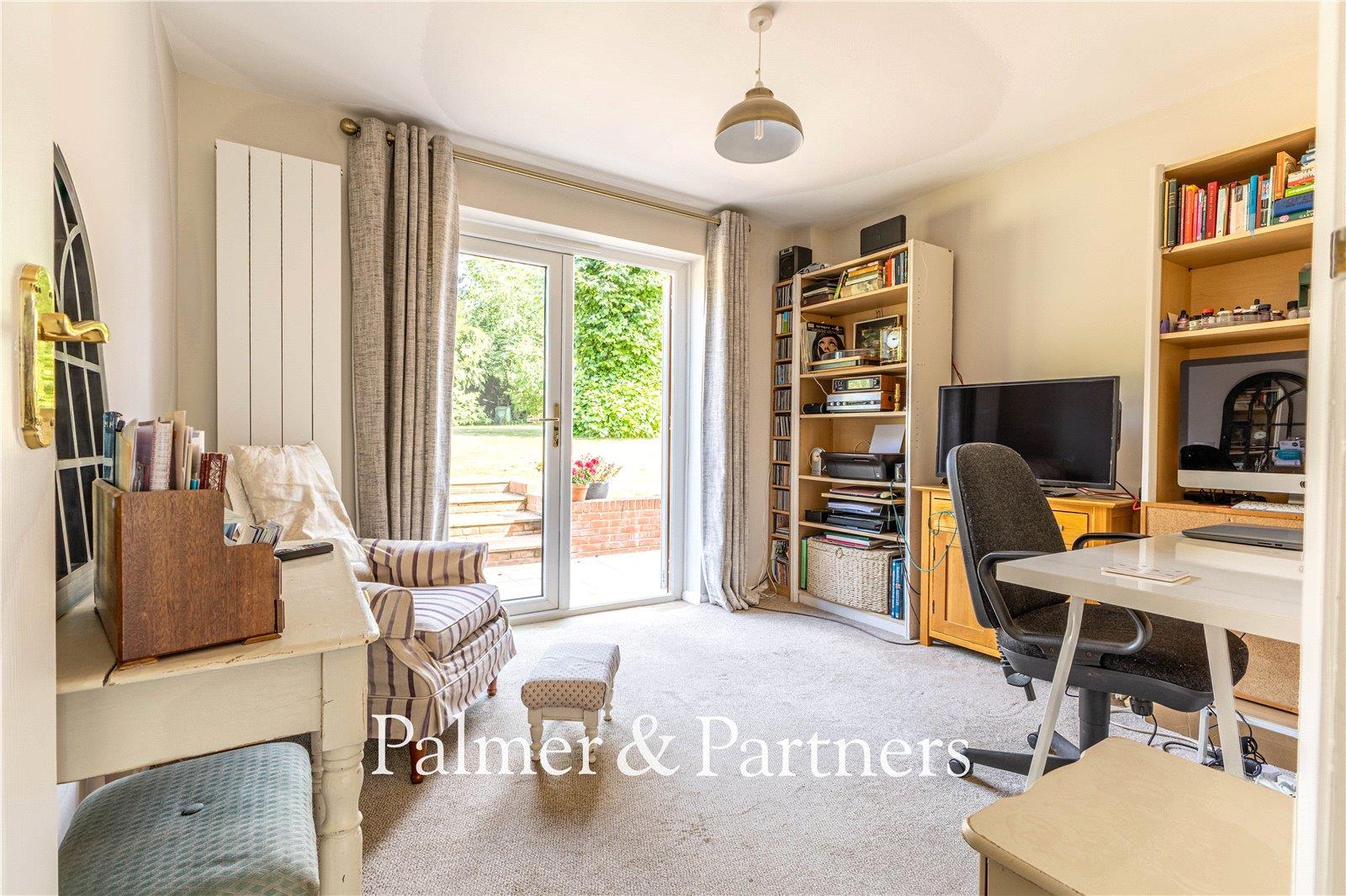 Property Image a1a27a51-671d-426a-9cf2-087ca97f89ce