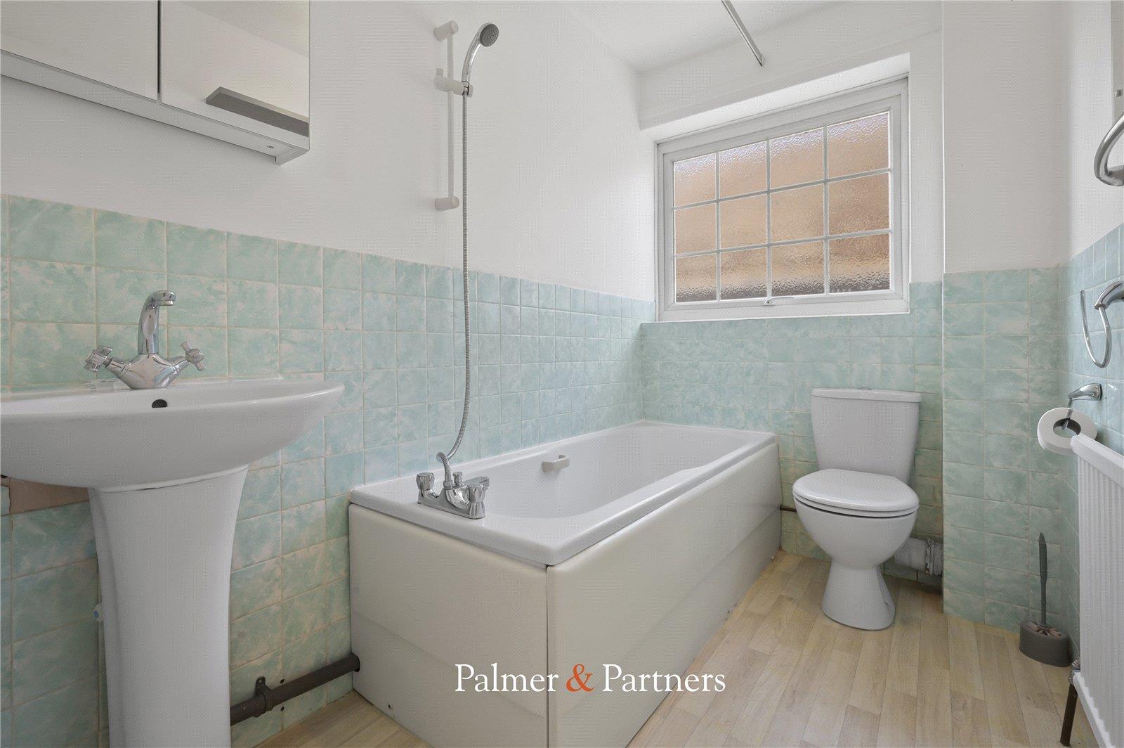Property Image a1a36c68-01ac-4aae-87e4-82e83e8bb14a