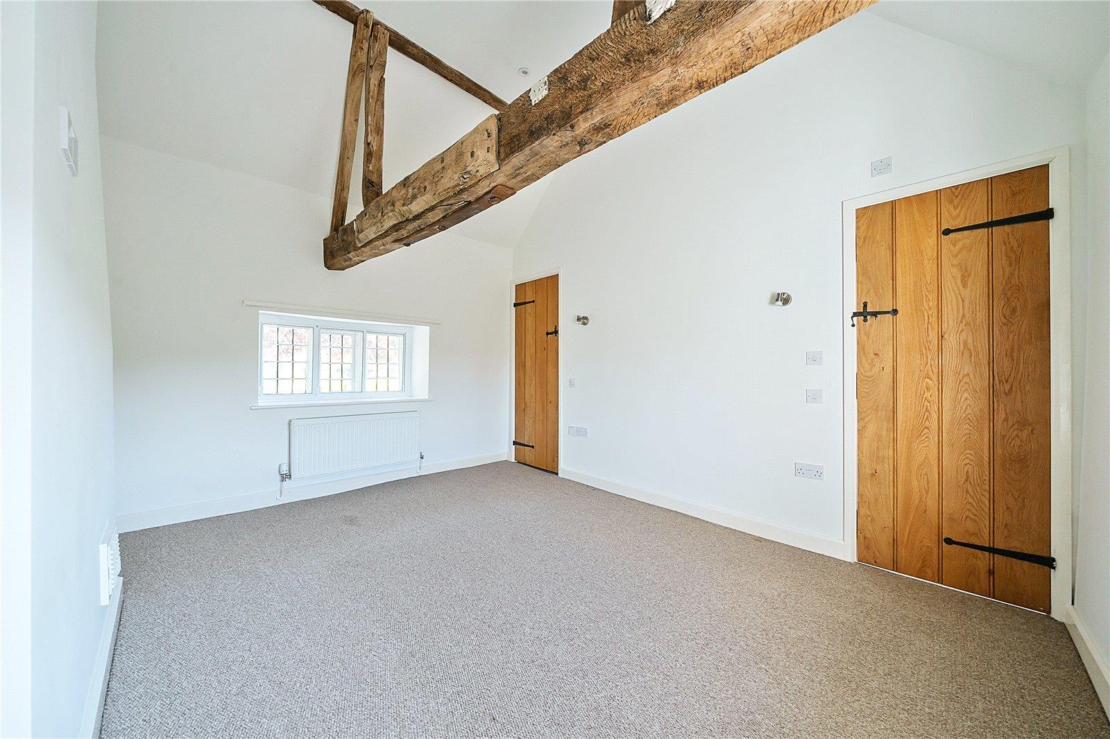 Property Image a1a39d06-c91a-4f0f-8ae2-36ab6aeda578