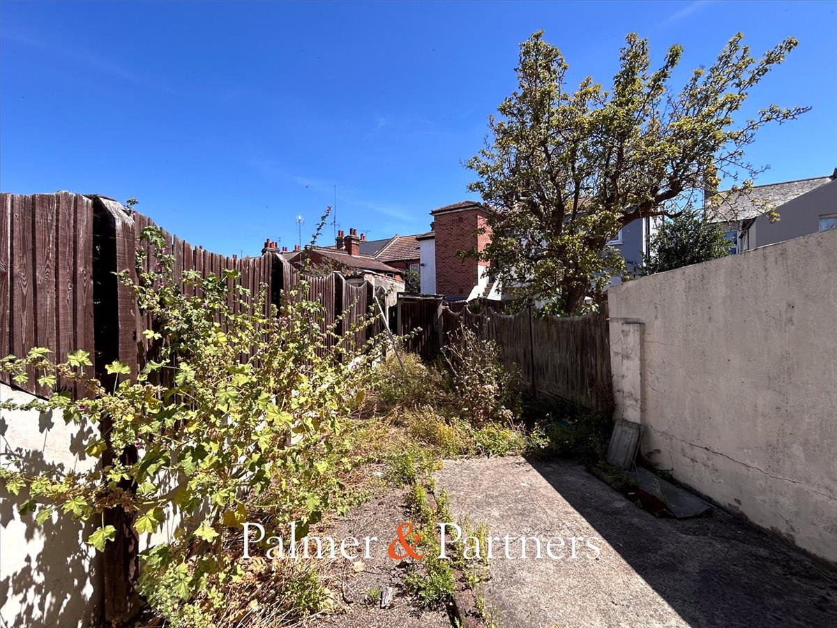 Property Image a1a5c91c-01de-4d94-89bc-cf5f57abbb02
