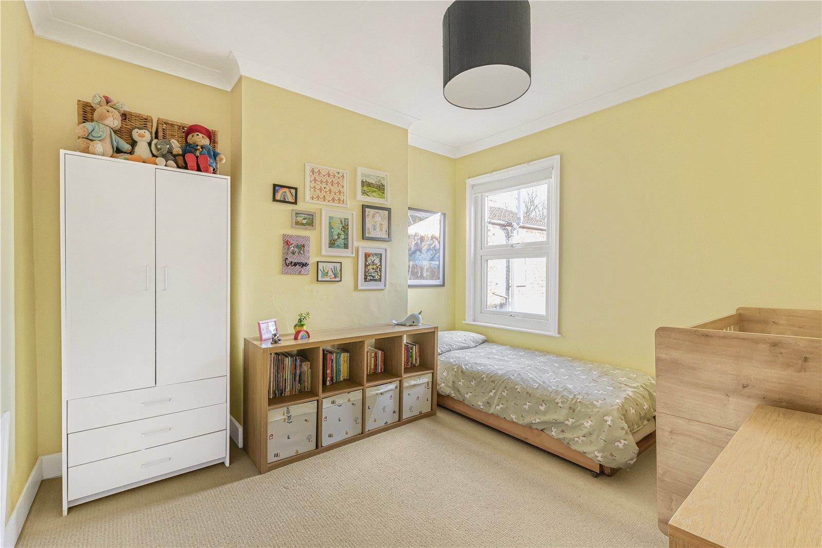 Property Image a1a5de07-7561-47bd-ad63-f70d0b079368