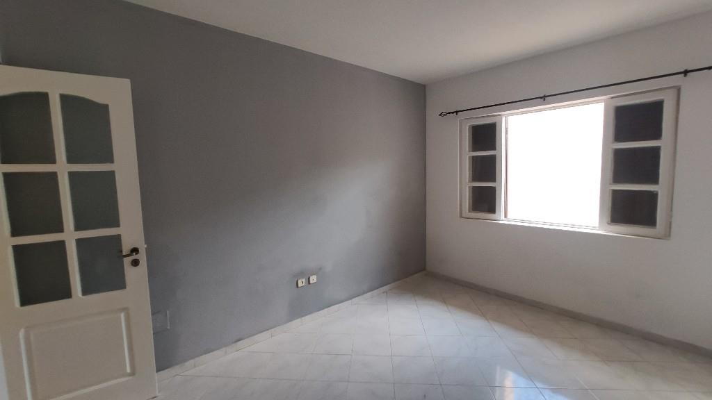Property Image a1a5e3ce-4eb9-4b26-8e53-3a9d5237c63e
