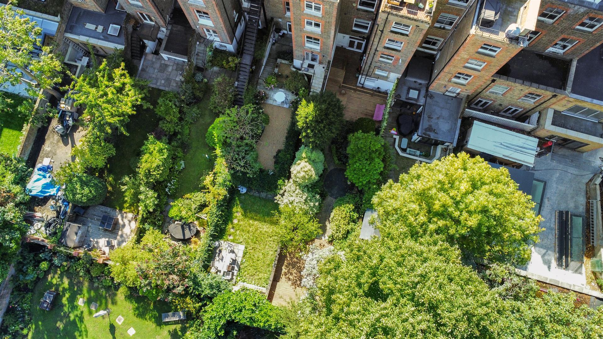 Property Image a1a6d278-df13-4c9f-bedf-2865e6b34ae9