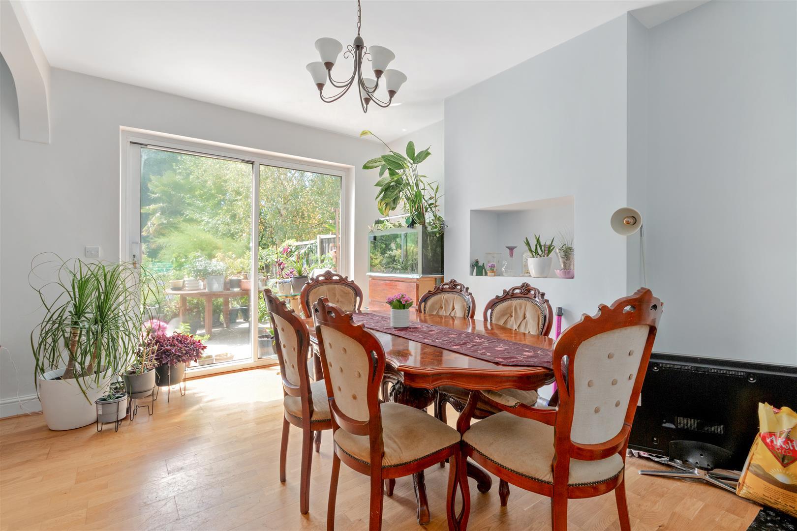 Property Image a1a70702-5aa3-408e-b23d-e55029058006