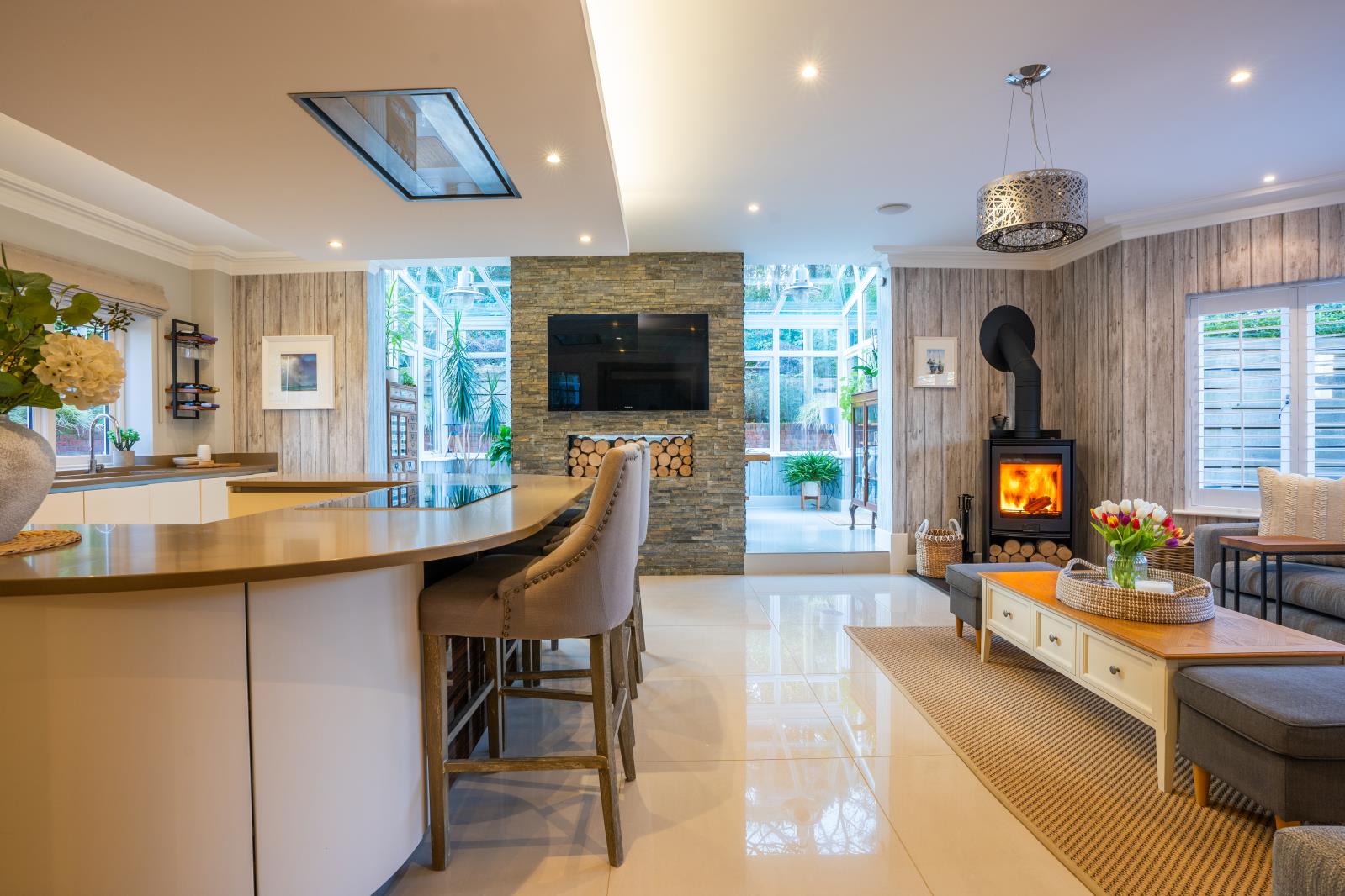 Property Image a1a7f337-60e0-4b34-8c9a-0d72b97a15dd