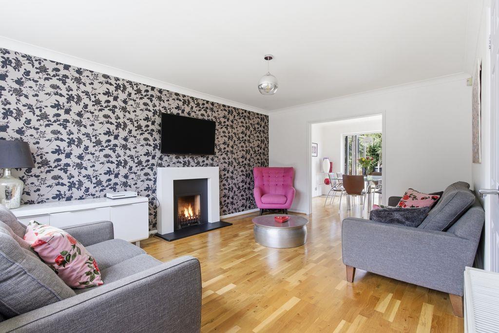Property Image a1a88a0e-0157-45e4-9b85-025bbc0fc2ef