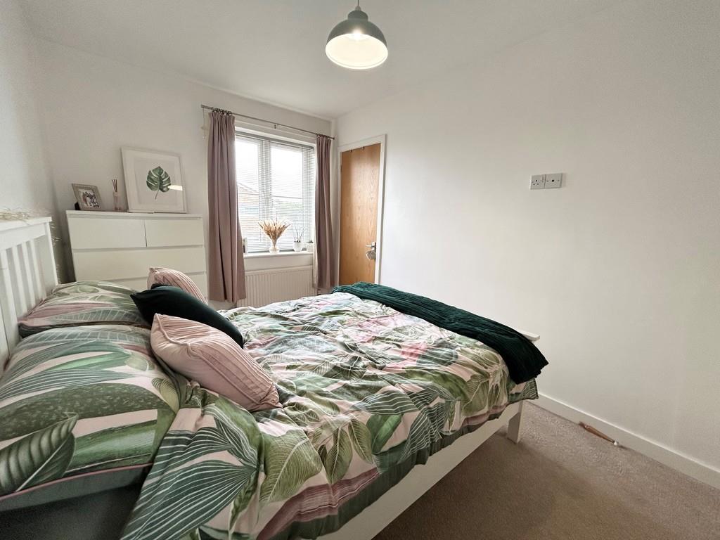 Property Image a1a98e8d-5e5f-4c13-b4e9-7109cf5de372