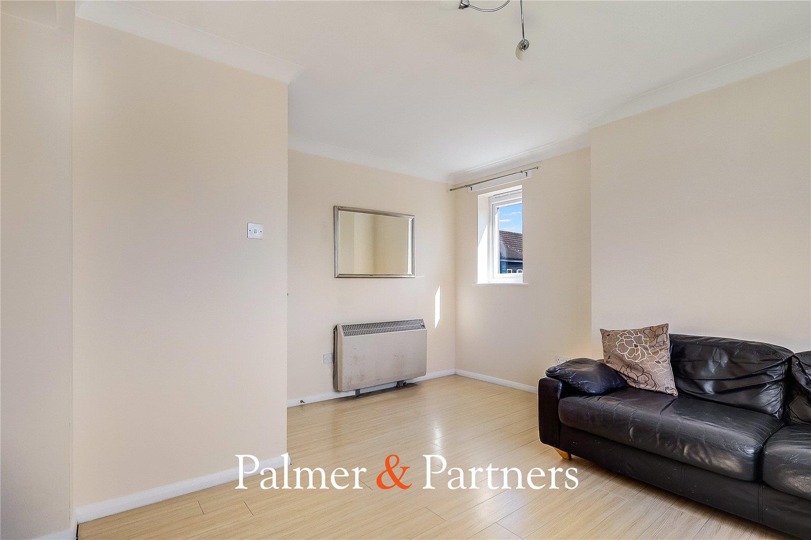 Property Image a1aa3d38-3590-4562-be17-ca987e02d419