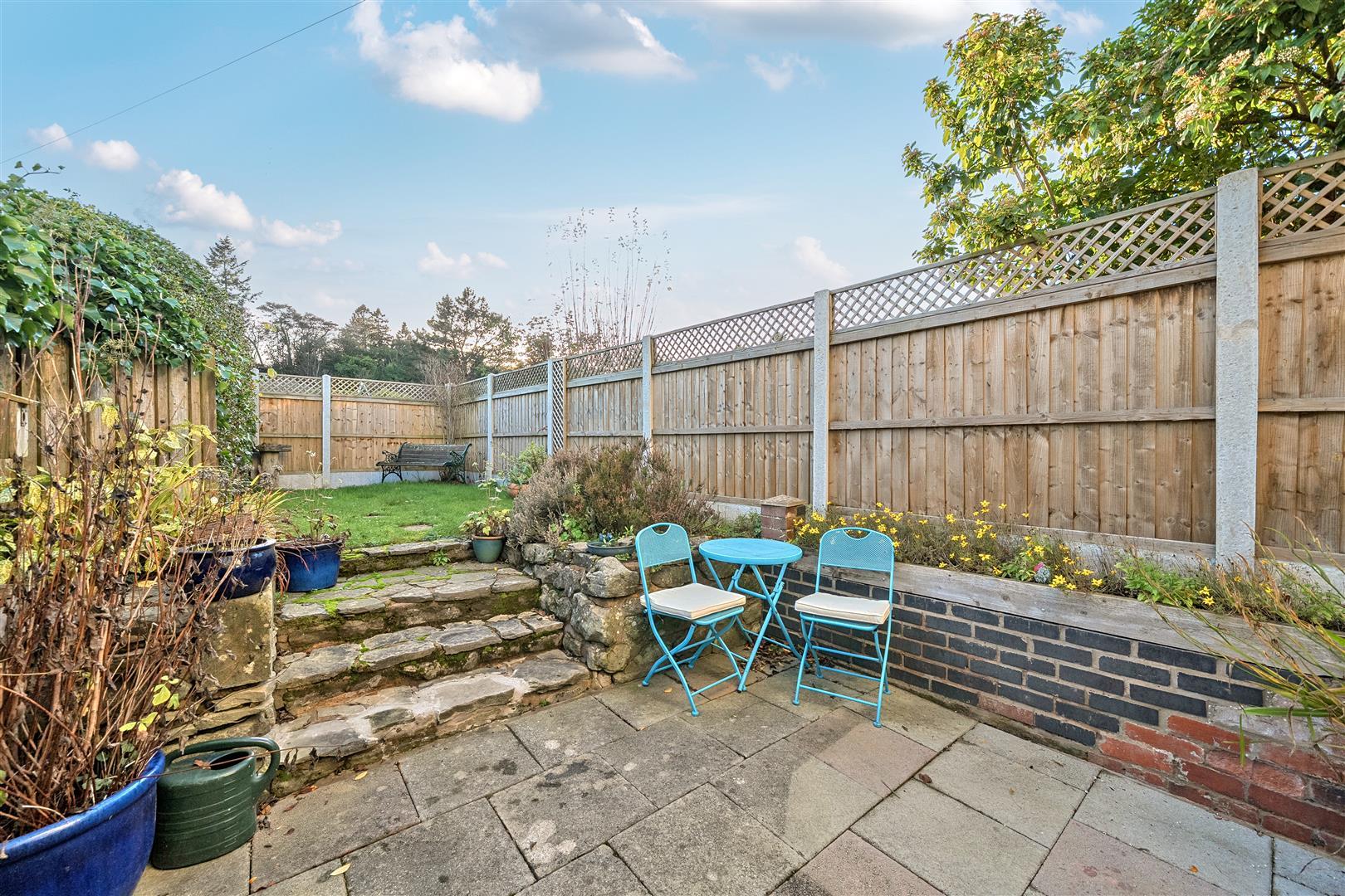 Property Image a1aad8b6-79f4-4012-8d1f-fa75a8b21b44