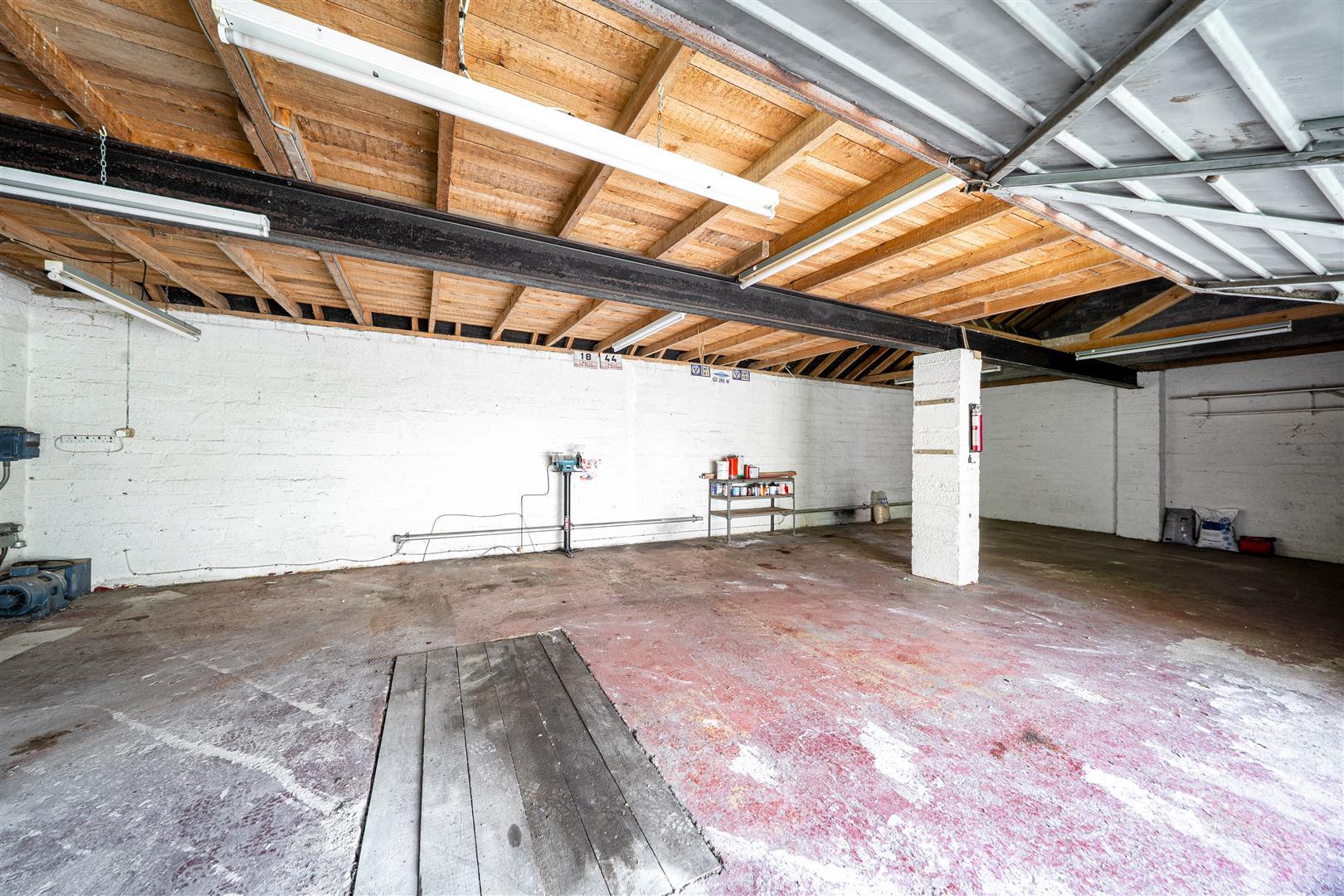 Property Image a1aaf681-50ec-435f-baf5-072228a98637