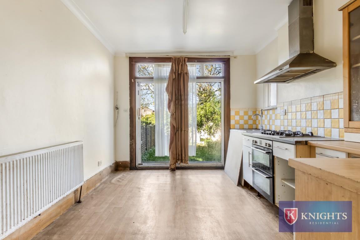 Property Image a1ab098b-8512-4c14-a7ac-a12f47bf6a56