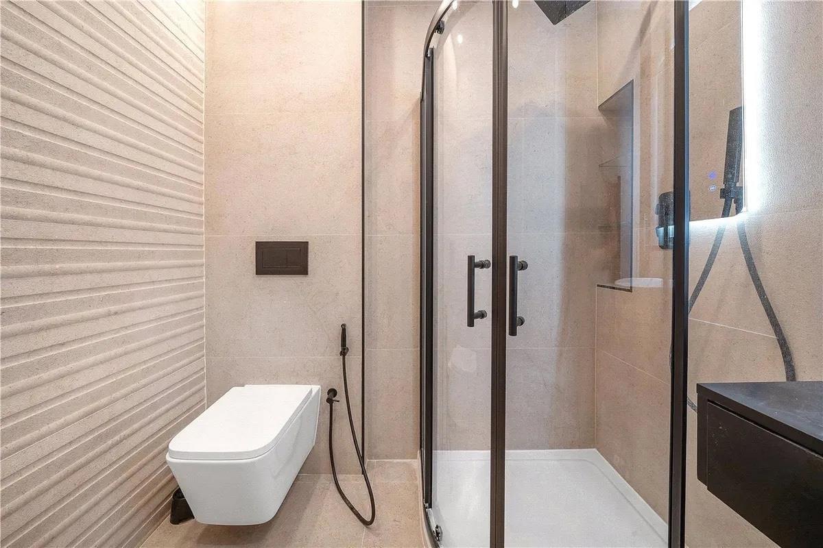 Property Image a1abe645-1d72-4ec7-8078-21393859cd78
