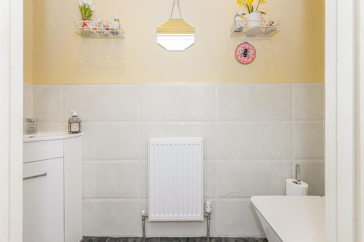 Property Image a1ada97c-5442-495a-913a-43ba4172b6f4