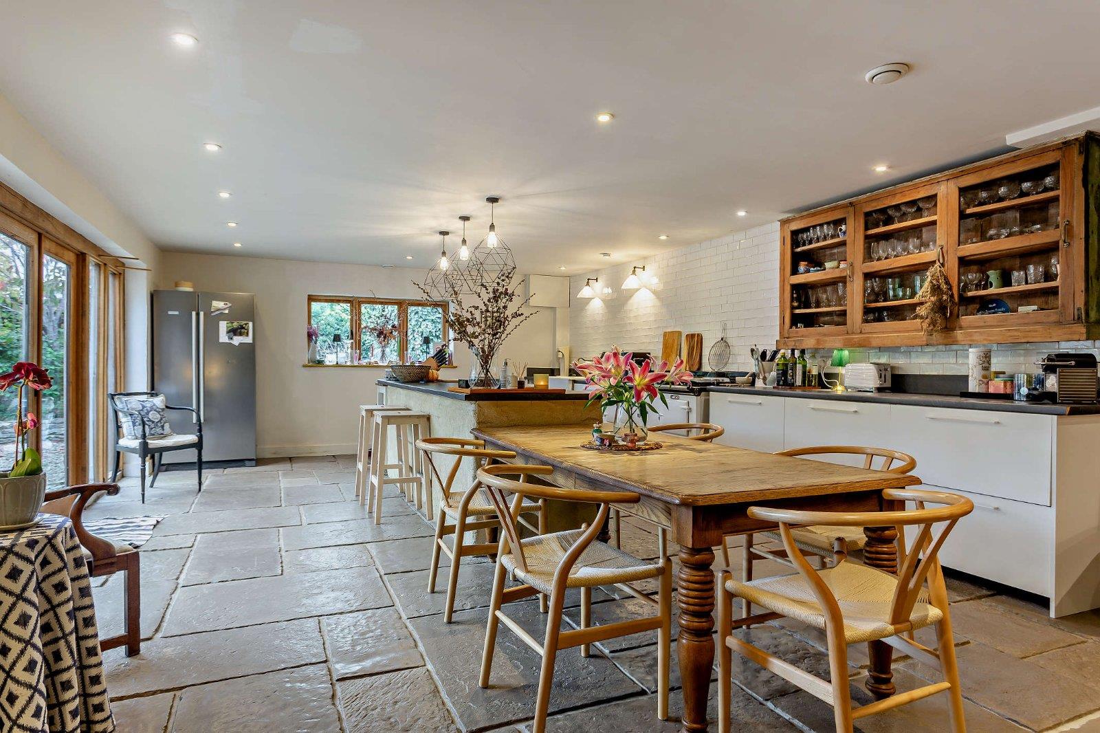 Property Image a1addca4-997d-440a-a71b-9980f41ad7de
