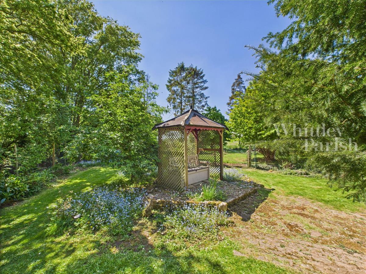 Property Image a1ade690-7b93-41b8-bfc9-9b1cdf4d35ca