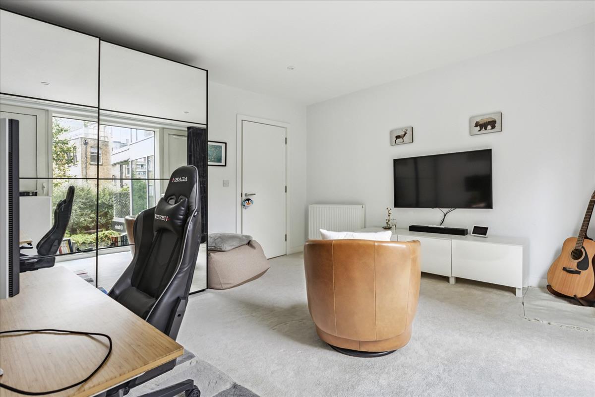 Property Image a1ae0f87-636a-4fba-b0dd-311989b30878