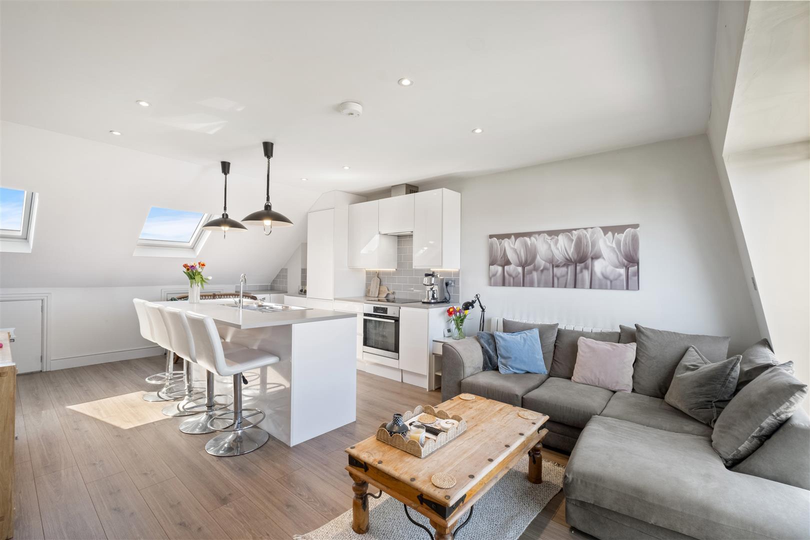Property Image a1aed4e4-f833-4e24-886a-c22fbe4d231e