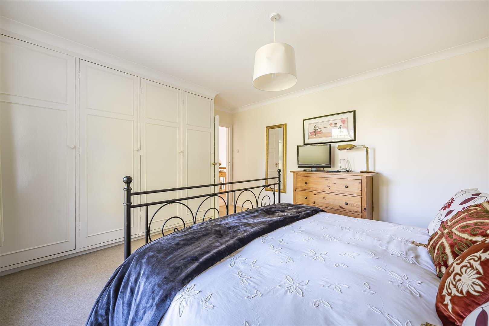 Property Image a1af542f-abe9-4236-ba23-141216f97ba8
