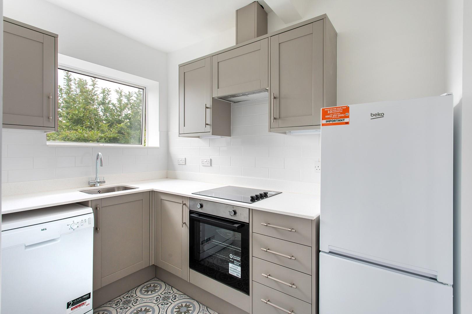 Property Image a1af722f-ea8f-42cf-a249-07b293f20344