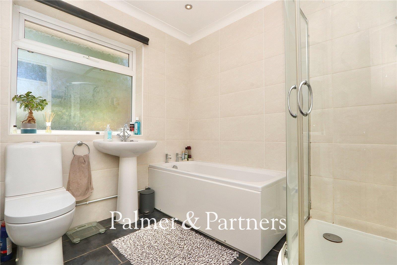 Property Image a1b04546-05e5-42a7-b0e5-3e7dfc4d7bc7